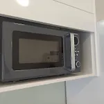 La Casita De Vane - Casa En El Centro Con Parking Privado A Unos 250 Metros Дом отдыха Кангас