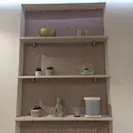 La Casita De Vane - Casa En El Centro Con Parking Privado A Unos 250 Metros Дом отдыха Кангас