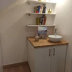 Дом отдыха La Casita De Vane - Casa En El Centro Con Parking Privado A Unos 250 Metros Кангас