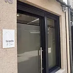 La Casita De Vane - Casa En El Centro Con Parking Privado A Unos 250 Metros *