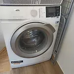 La Casita De Vane - Casa En El Centro Con Parking Privado A Unos 250 Metros * Кангас
