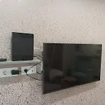 Дом отдыха La Casita De Vane - Casa En El Centro Con Parking Privado A Unos 250 Metros