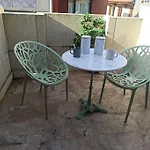 La Casita De Vane - Casa En El Centro Con Parking Privado A Unos 250 Metros Дом отдыха Кангас