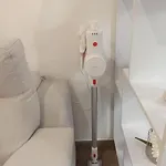 La Casita De Vane - Casa En El Centro Con Parking Privado A Unos 250 Metros Дом отдыха
