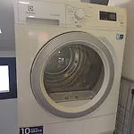 Дом отдыха La Casita De Vane - Casa En El Centro Con Parking Privado A Unos 250 Metros