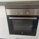 Дом отдыха La Casita De Vane - Casa En El Centro Con Parking Privado A Unos 250 Metros Кангас