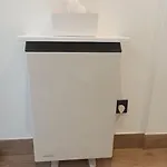 La Casita De Vane - Casa En El Centro Con Parking Privado A Unos 250 Metros Кангас