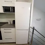 La Casita De Vane - Casa En El Centro Con Parking Privado A Unos 250 Metros