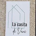 La Casita De Vane - Casa En El Centro Con Parking Privado A Unos 250 Metros Дом отдыха Кангас