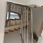 Дом отдыха La Casita De Vane - Casa En El Centro Con Parking Privado A Unos 250 Metros Кангас
