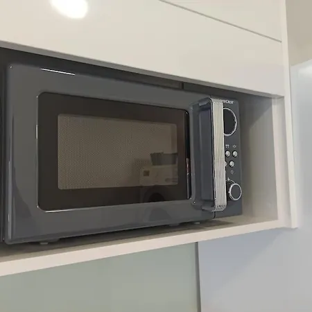 La Casita De Vane - Casa En El Centro Con Parking Privado A Unos 250 Metros 펜션 칸가스데모라조