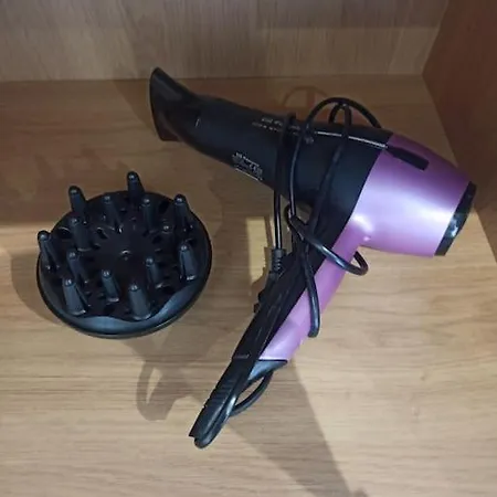 Сasa de vacaciones La Casita De Vane - Casa En El Centro Con Parking Privado A Unos 250 Metros