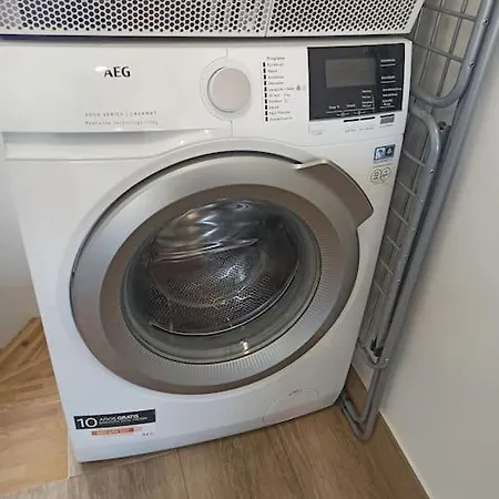 La Casita De Vane - Casa En El Centro Con Parking Privado A Unos 250 Metros * קנגס דה מוראסו