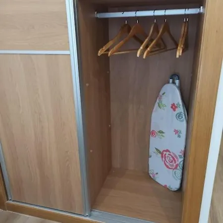 La Casita De Vane - Casa En El Centro Con Parking Privado A Unos 250 Metros 펜션 *