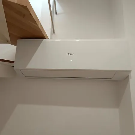 La Casita De Vane - Casa En El Centro Con Parking Privado A Unos 250 Metros Ferienhaus Cangas